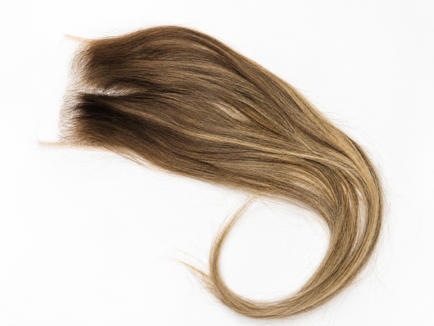 SEA Virgin Closure and Frontals