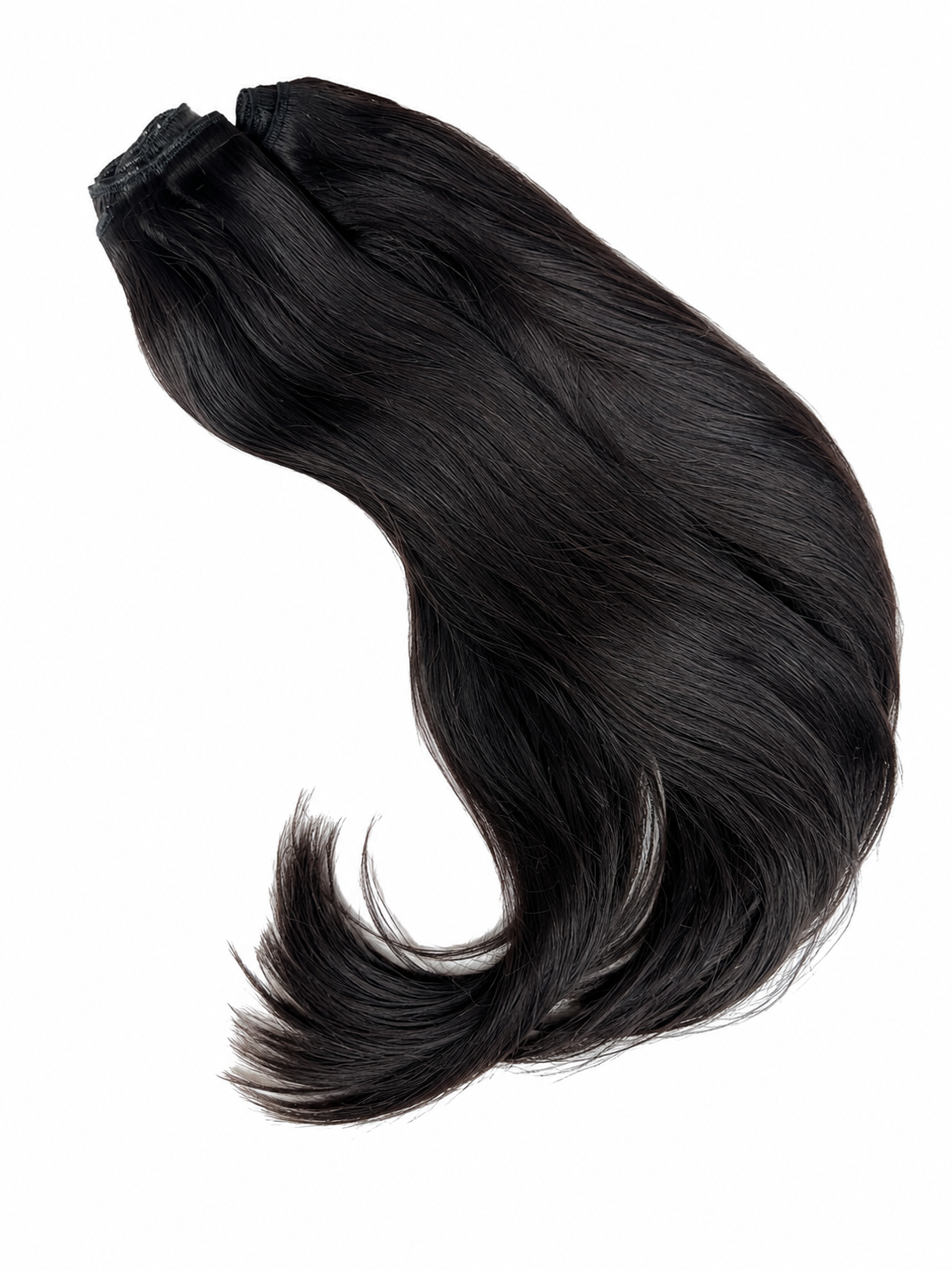 Premium Virgin Hair Offer