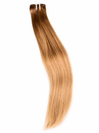 Blonde Reserve Collection