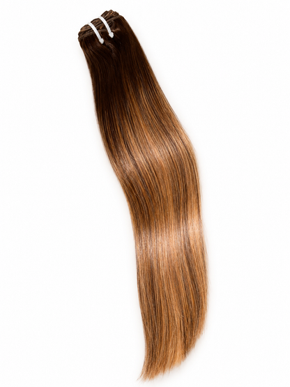 Blonde Reserve Collection