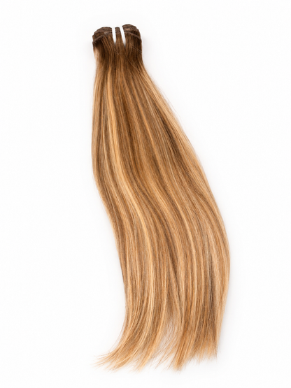 Blonde Reserve Collection